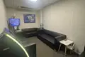 Office 210 m² in Moscow, Russia
