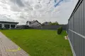 Haus 78 m² Astrosycy, Belarus