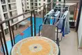 1 bedroom apartment 67 m² Nesebar, Bulgaria
