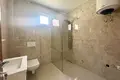 Haus 4 Schlafzimmer 200 m² Donji Stoj Shtoji i Poshtem, Montenegro