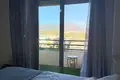 Appartement 4 chambres  Manilva, Espagne