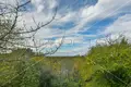 Dom 6 pokojów 152 m² Gudci, Chorwacja