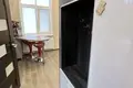 Apartamento 1 habitación 16 m² Odesa, Ucrania