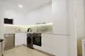 Wohnung 2 Schlafzimmer 100 m² San Pedro Alcantara, Spanien