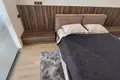 Apartamento 67 m² Odesa, Ucrania