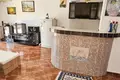 Villa de 4 dormitorios 140 m² Bar, Montenegro