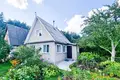 House 45 m² Miasocki sielski Saviet, Belarus
