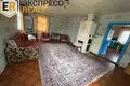House 48 m² Balata, Belarus