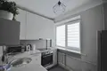 Appartement 2 chambres 40 m² en Riga, Lettonie