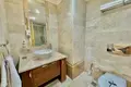 Квартира 3 комнаты  Аланья, Турция