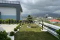 Villa 280 m² Akarca Koyu, Turquía