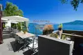 5 bedroom villa 400 m² Meina, Italy