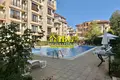 Wohnung 2 zimmer 50 m² Nessebar, Bulgarien
