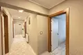 Apartamento 4 habitaciones 160 m², Turquía