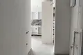 Wohnung 1 Schlafzimmer 54 m² Mittelmeerregion, Türkei