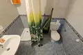 Wohnung 1 Schlafzimmer 50 m² Nessebar, Bulgarien