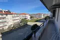 3 room apartment 100 m², Turkey