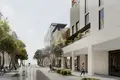 Mieszkanie 2 pokoi 149 m² Tivat, Czarnogóra