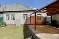 4 room apartment 90 m² Barysaw, Belarus