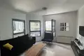 Квартира 2 комнаты 48 м² в Иерусалиме, Израиль
