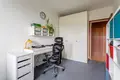 Квартира 2 комнаты 54 м² Сважендз, Польша