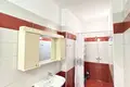 Mieszkanie 1 pokój 71 m² Bashkia Durres, Albania