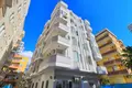 1 bedroom apartment 55 m² Alanya, Turkey