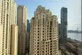 Квартира 2 спальни 136 м² Дубай, ОАЭ