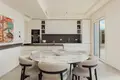 Willa 4 pokoi 417 m² Lustica, Czarnogóra