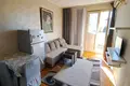 Apartment  in Montenegro, Montenegro