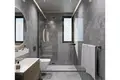 Apartamento 1 habitacion 63 m² Limasol, Chipre