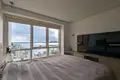 Квартира 1 спальня 50 м² Рафаиловичи, Черногория
