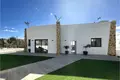3 bedroom villa 131 m² Finestrat, Spain