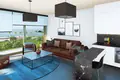 Apartamento 3 habitaciones 115 m² Akrotiri, Chipre