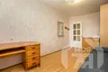 Квартира 2 комнаты 67 м² Молодечно, Беларусь