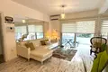 3 bedroom apartment  in Limassol, Cyprus