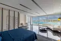 Квартира 7 комнат 848 м² Пейя, Кипр
