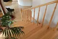 Коттедж 269 м² Мухавецкий сельский Совет, Беларусь
