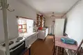 2 bedroom house  Thassos Municipality, Greece
