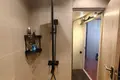 2 room apartment 39 m² in Tbilisi, Georgia