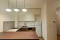 Appartement 45 m² en Becici, Monténégro