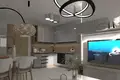 Apartamento 44 m² Municipality of Athens, Grecia