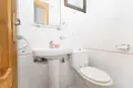 3 bedroom apartment 79 m² Torrevieja, Spain