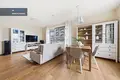 3 room apartment 67 m² Vilnius, Lithuania