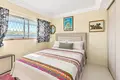Wohnung 1 Schlafzimmer 57 m² Frankreich, Frankreich