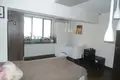 Wohnung 2 Schlafzimmer 77 m² Sofia, Bulgarien