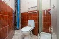 Apartamento 1 habitación 35 m² Trikatas pagasts, Letonia