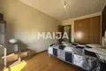 Mieszkanie 4 pokoi 134 m² Portimao, Portugalia