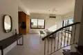 Дом 3 спальни 160 м² в районе Лимасол, Кипр
