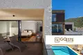 Haus 7 zimmer  Opcina Dezanovac, Kroatien